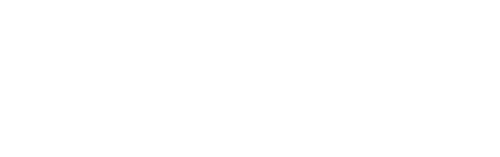 Otopilot